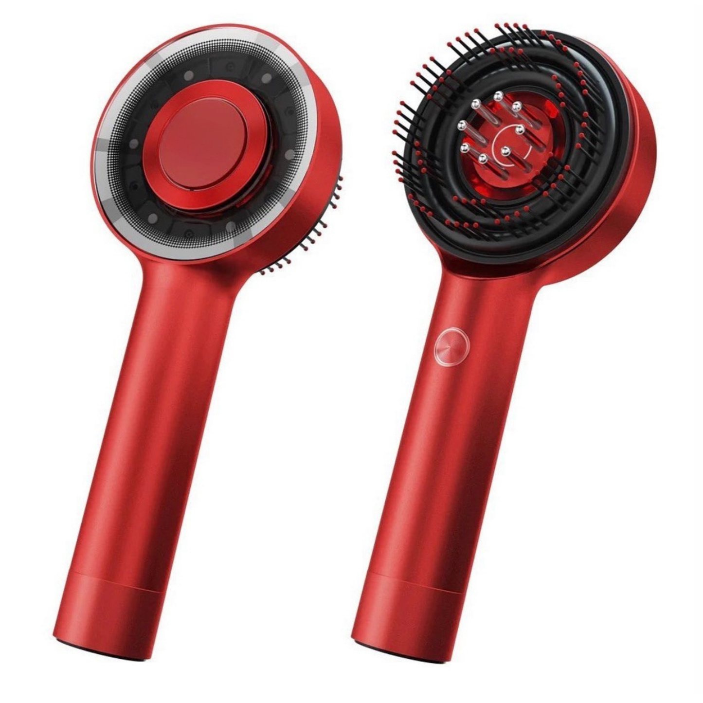 Mayne Society™ Premium Massage Brush