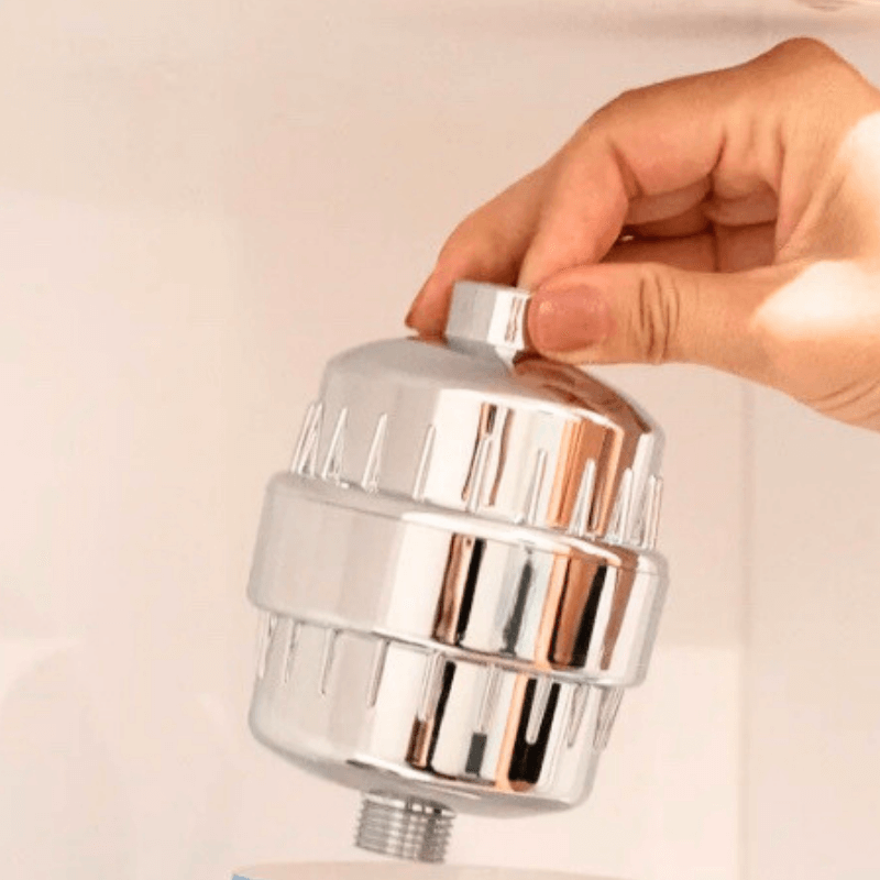 Mayne Society™ Premium Water Filter