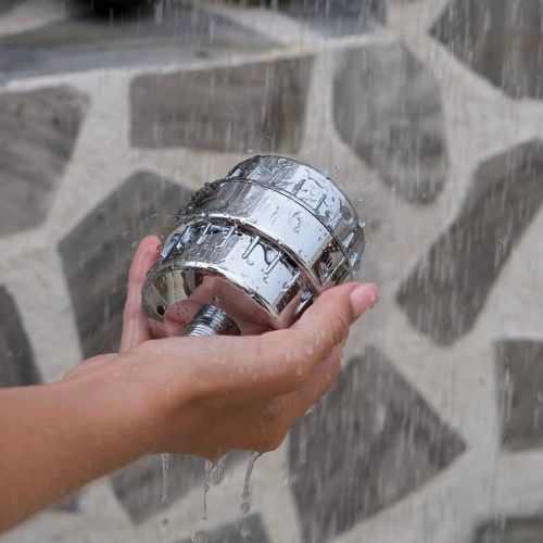 Mayne Society™ Premium Water Filter