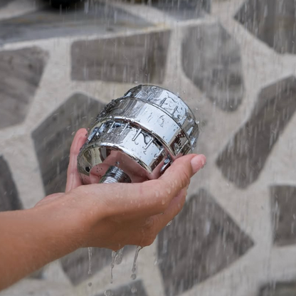 Mayne Society™ Premium Water Filter