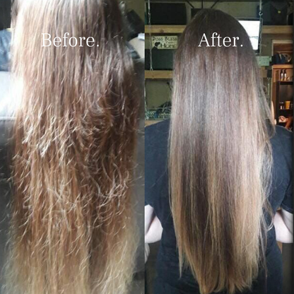 Mayne Society™ Premium Water Filter