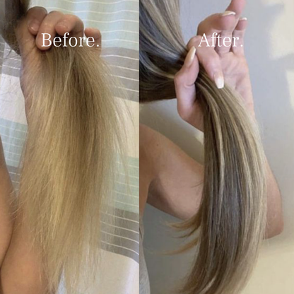 Mayne Society™ Premium Water Filter