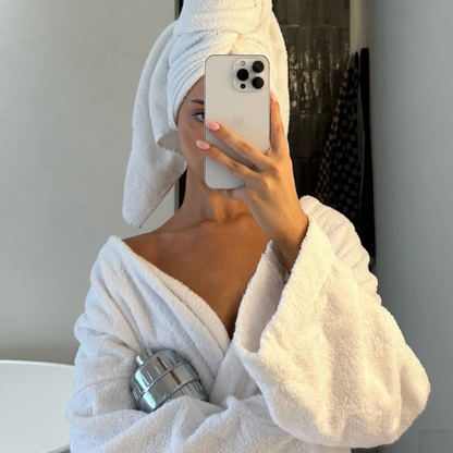 Mayne Society™ Premium Water Filter