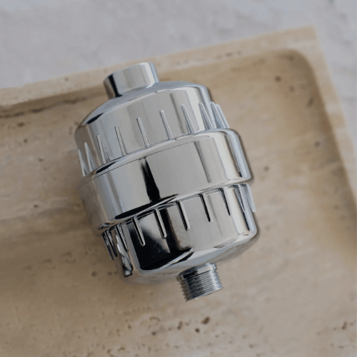 Mayne Society Growth Bundle